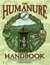 The Humanure Handbook: A Guide to Composting Human Manure