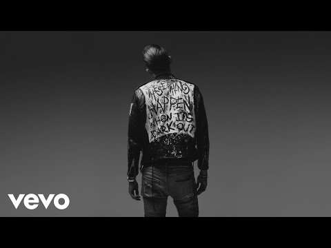 G-Eazy - One Of Them (Audio) ft. Big Sean