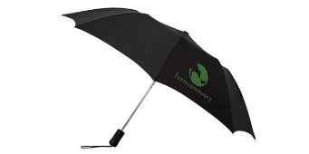 umbrella_hp