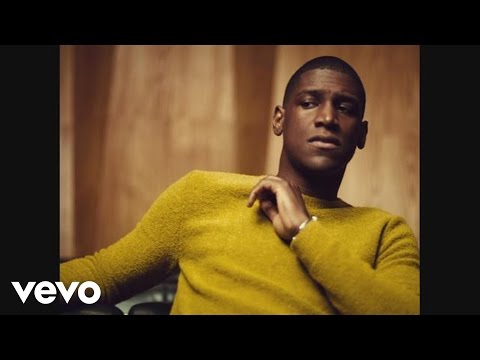 Labrinth - Jealous