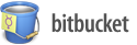 bitbucket