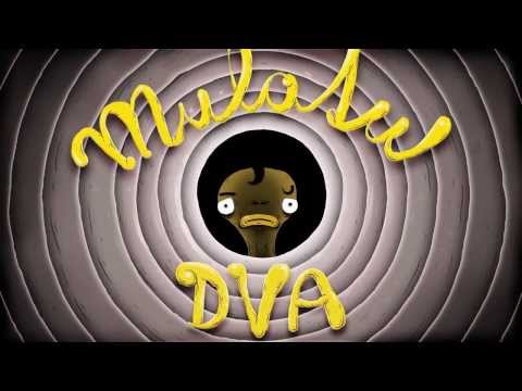 DVA - MULATU [official]