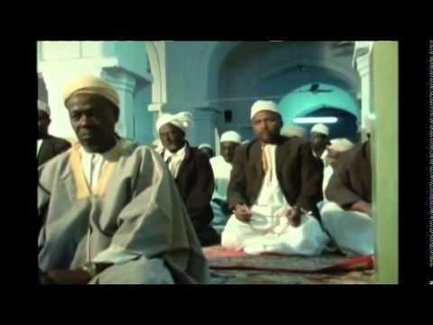 Inside Islam - National Geographic Documentary