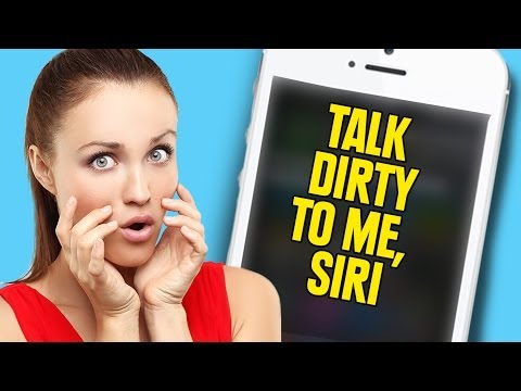 15 Secret Siri Commands You Need To Try