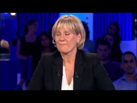 Intégrale 1/2 - 26 septembre 2015 On n'est pas couché #ONPC