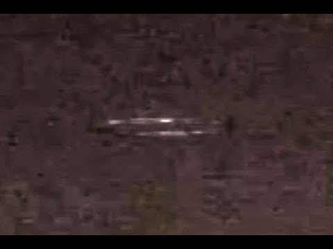 Breaking News UFO Sighting Ohio 2-11-2016