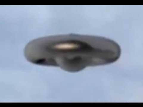 Breaking News UFO Sighting Ohio 5-28-2015