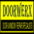 View Doorwerx |  Door & Window Repairs
