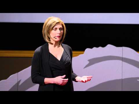 Astroturf and manipulation of media messages | Sharyl Attkisson | TEDxUniversityofNevada