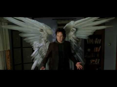 Dogma: Metatron (Alan Rickman).avi