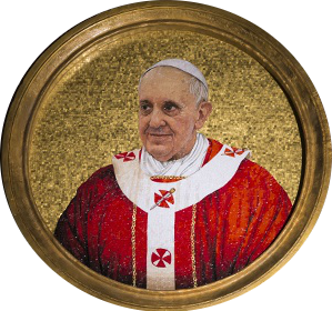 Pope Francis