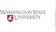 Washington State University - World Class Face to Face