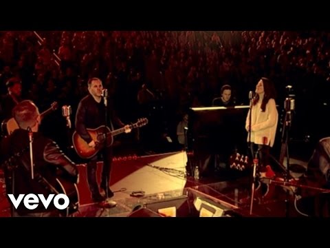 Passion - The Heart Of Worship (Live) ft. Matt Redman