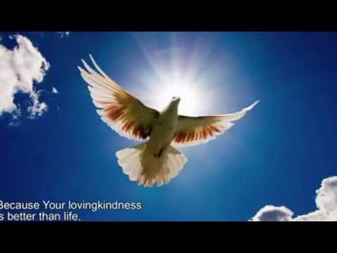 Top 50 Praise & Worship Songs 2015 Non Stop 3hrs 20mins