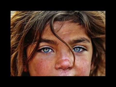 History of the Kurdish Aryan Race (Proto indo-European )