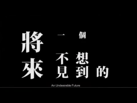 VOA卫视(2016年3月4日 第二小时节目 焦点对话 完整版)