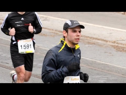 Germanwings Co-Pilot Was Referred To Mental Health Clinic Before Crash - Newsy