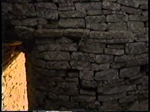 Great.Zimbabwe.(Ancient.City).HISTORIA Pt 1