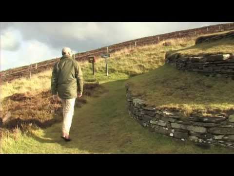 NEOLITHIC ORKNEY PART1