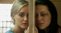 While Netflix fans were counting down to Daredevil on Thursday, a Season 3 trailer for Orange Is the New Black was released. If you happened to miss it, we have […]