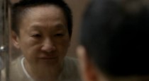 This week I’m writing about the Orange is the New Black episode by “Ching Chong Chang.” It’s the third episode in a row to look at a supporting character who […]