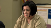 It’s time to look at the Orange Is the New Black episode “Finger in the Dyke.” This was a standout episode for the season than cemented my crush on Big […]