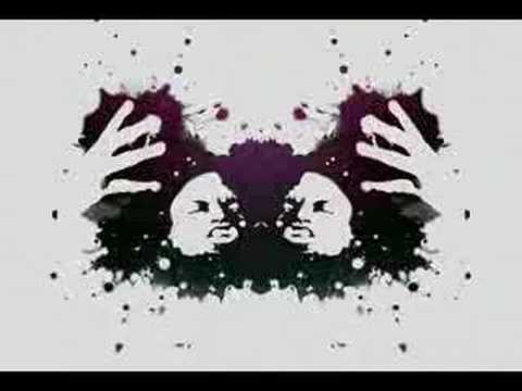 Gnarls Barkley - Crazy