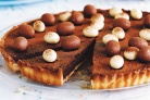 Top 10 Easter desserts