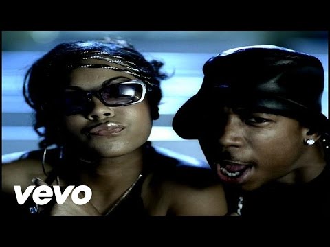 Ja Rule - Always On Time ft. Ashanti