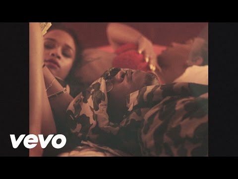 Future - The Percocet & Stripper Joint