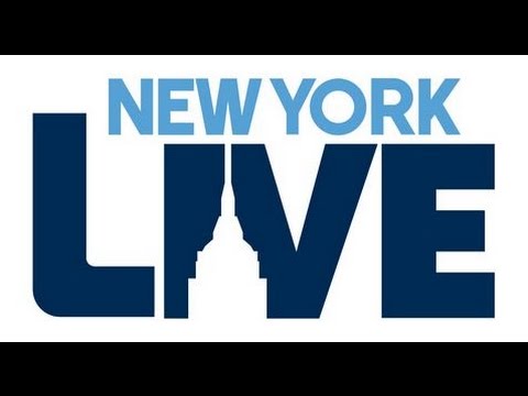 WATCH IPTV NEWS CHANNELS FROM NEW YORK IN HD XBMC/Kodi (SIX DIFFERENT CITIES)