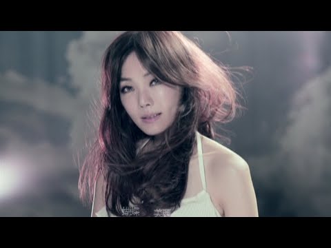 Cpop Chinese Song "Yue Wan Wan" by Jeannie Hsieh (Taiwanese Music 2012)