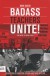 Badass Teachers Unite!