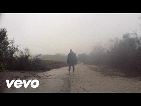 Kanye West - Only One ft. Paul McCartney