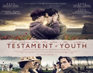 Quad_AW B_[27580]_TestamentOfYouth_med