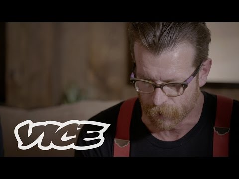 Eagles of Death Metal Discuss Paris Terror Attacks