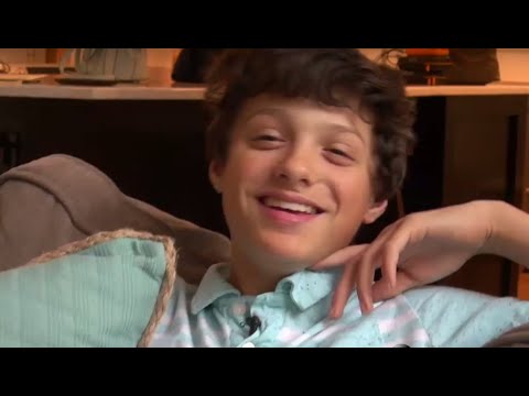 Caleb Bratayley YouTube Star Dies of Mysterious Medical Condition