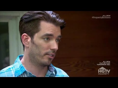 Property Brothers Season 9 Episode 1 Ready To Spend