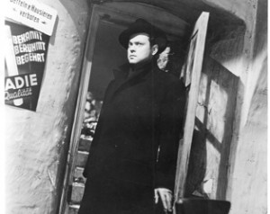 The Third Man_2_Med