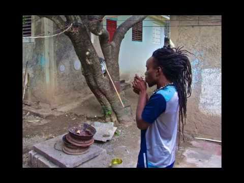 Real Jamaica: No Tourist Allowed (HD)