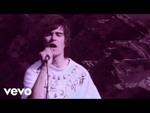 The Stone Roses - I Wanna Be Adored