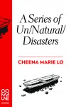 A Series of Un/Natural/Disasters