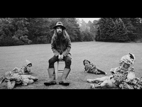 George Harrison - All Things Must Pass   (Full Album)