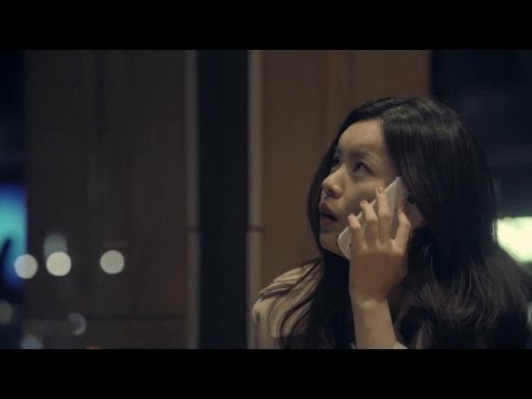 [감동주의] 절대 거절 못하는 포스트잇 프로포즈 (Unforgettable Post-it Propose)