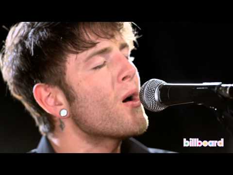 Emblem3 - "Sunset Blvd." LIVE at Billboard's Studio