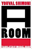 Image of Room (Hebrew Literature)