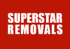 SUPERSTAR REMOVALS