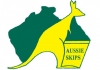 Aussie Skips