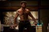 Photo: Hugh Jackman as Wolverine