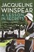 A Lesson in Secrets (Maisie Dobbs, #8)